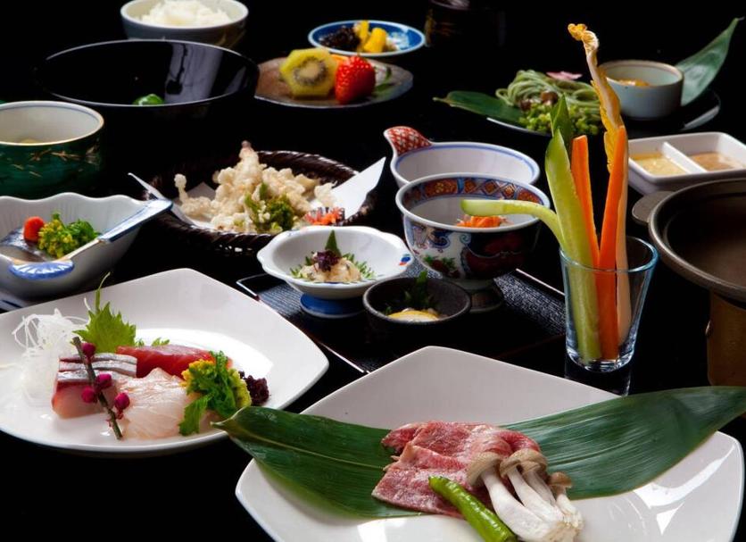 Άλλο Φωτογραφία