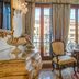 Άλλο