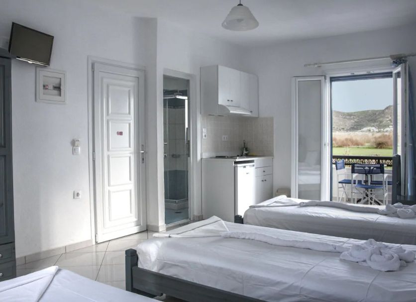 Άλλο Φωτογραφία