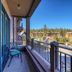 Μπαλκόνι