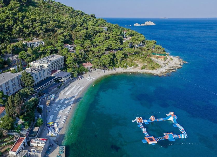 Άλλο Φωτογραφία