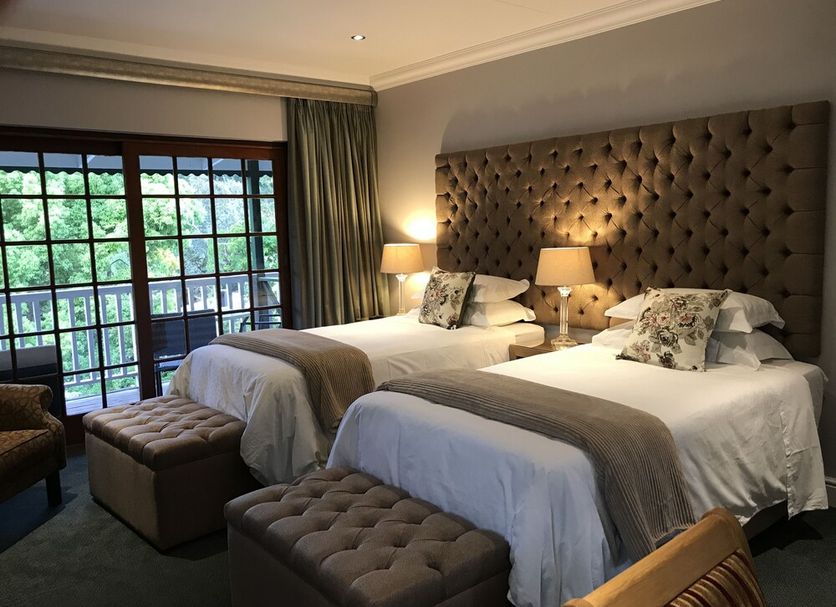 Κρεβατοκάμαρα Φωτογραφία