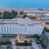 Άλλο
