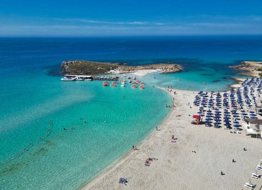 Παραλία Φωτογραφία