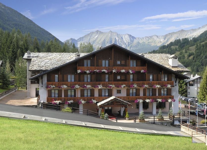 Κτίριο Φωτογραφία