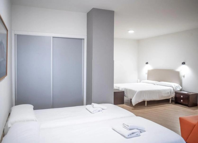 Άλλο Φωτογραφία