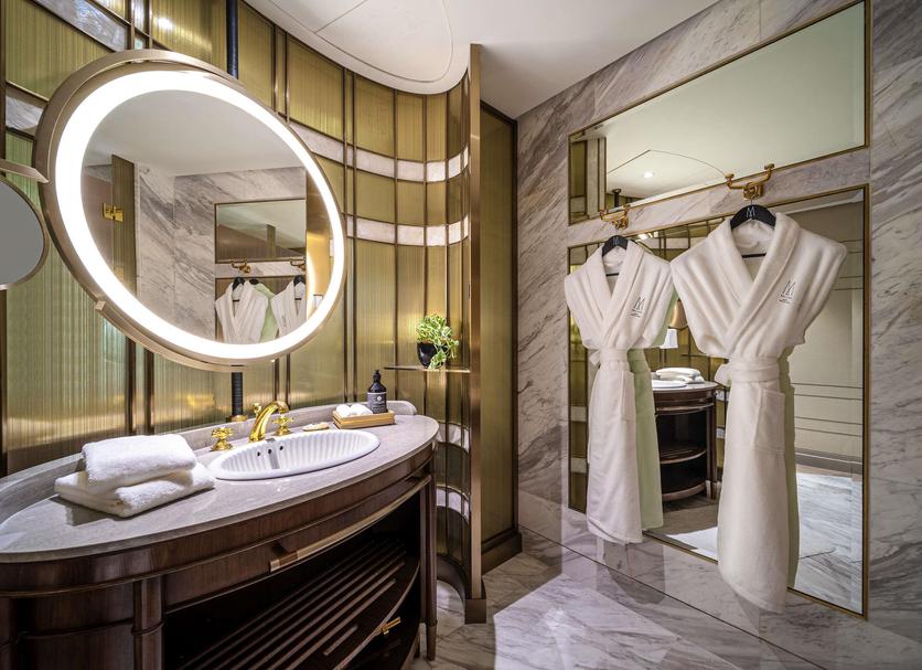 Κρεβατοκάμαρα Φωτογραφία