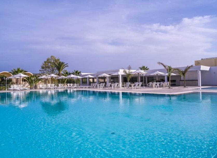 Πισίνα Φωτογραφία