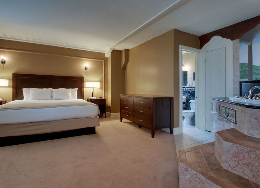 Κρεβατοκάμαρα Φωτογραφία