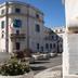 Θέα στην ύπαιθρο