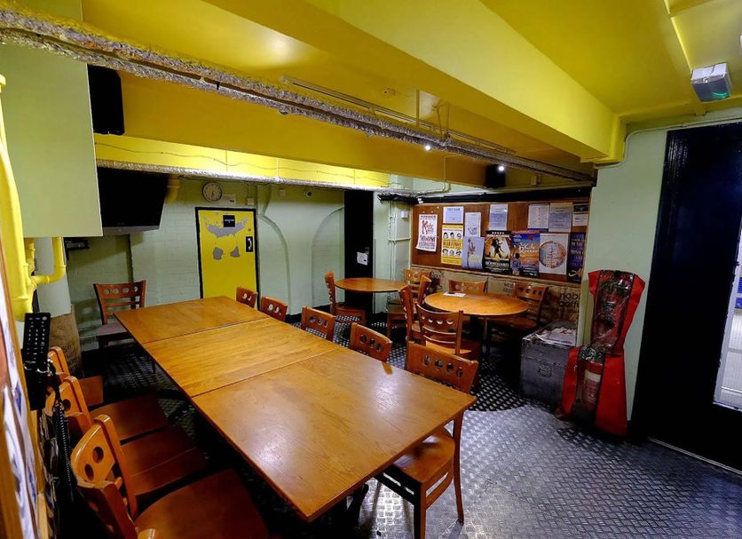 Άλλο Φωτογραφία