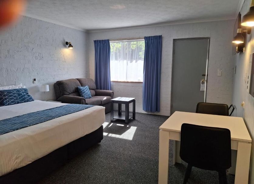 Κρεβατοκάμαρα Φωτογραφία