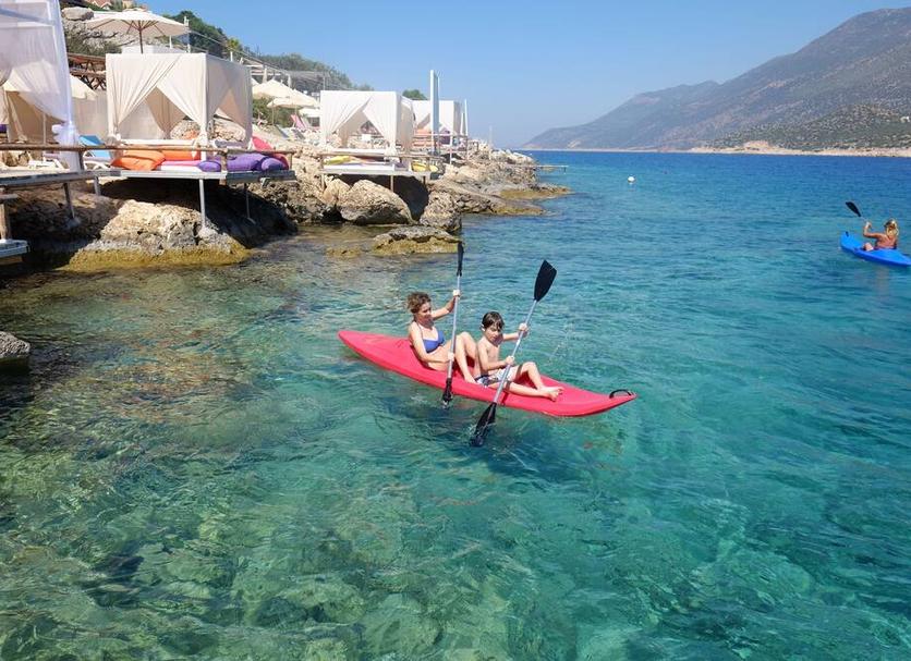 Άλλο Φωτογραφία