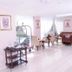 Σαλόνι ξενοδοχείου