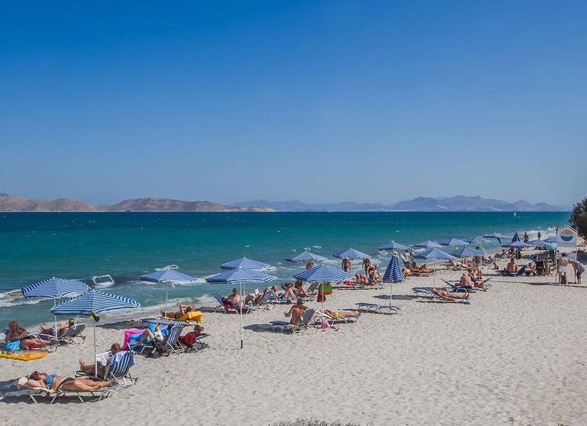 Παραλία Φωτογραφία