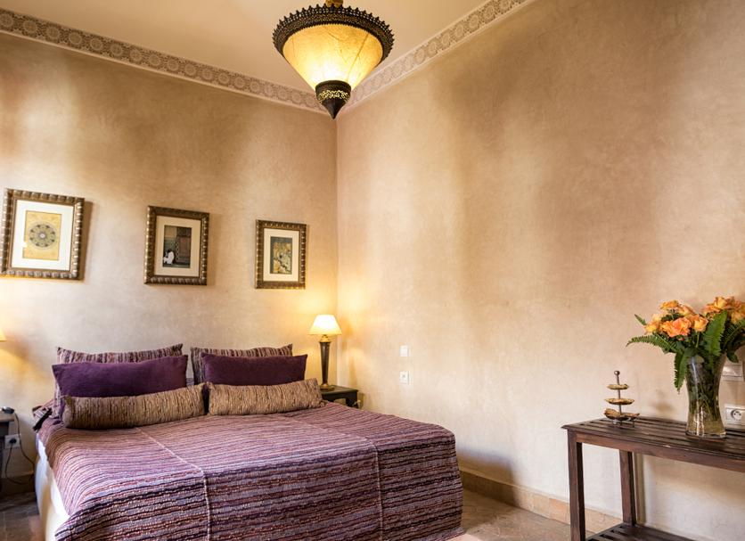 Σαλόνι Φωτογραφία