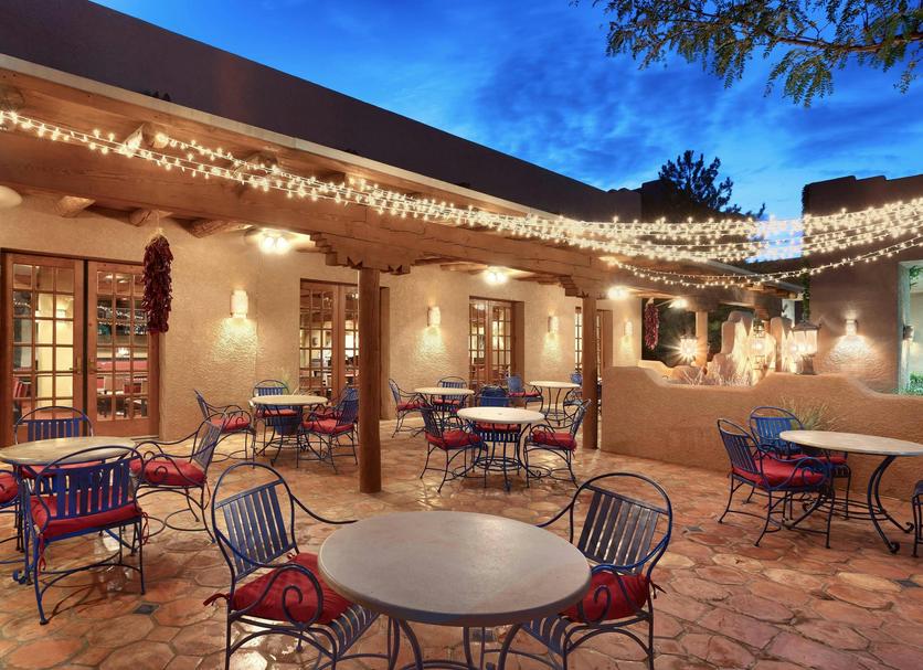 Βεράντα Φωτογραφία