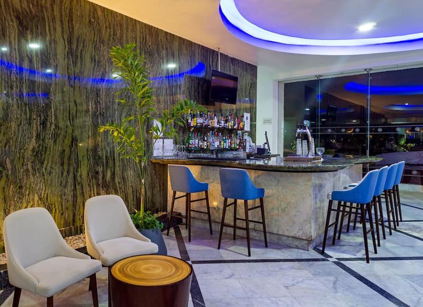 Bar Φωτογραφία