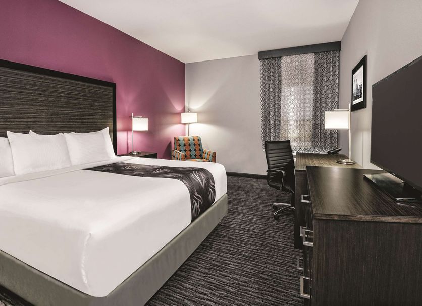 Κρεβατοκάμαρα Φωτογραφία