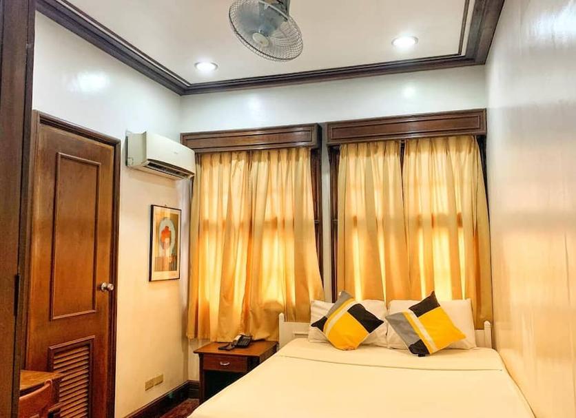 Άλλο Φωτογραφία