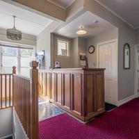 Admirals Lodge Picton