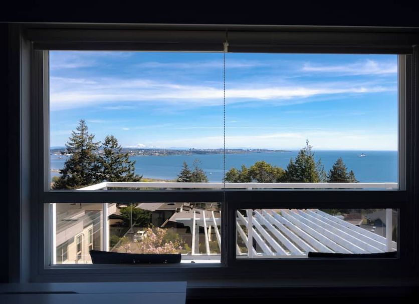 Μπαλκόνι Φωτογραφία