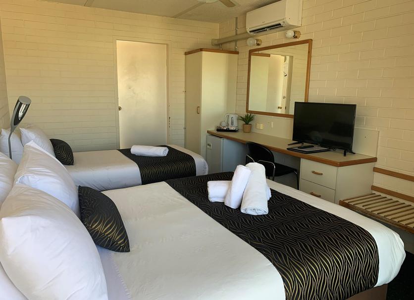 Κρεβατοκάμαρα Φωτογραφία