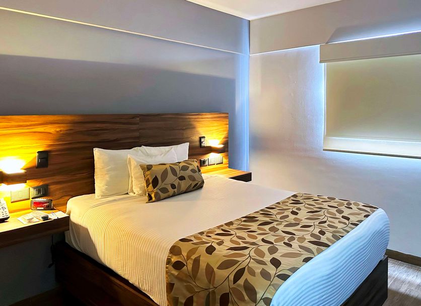 Κρεβατοκάμαρα Φωτογραφία