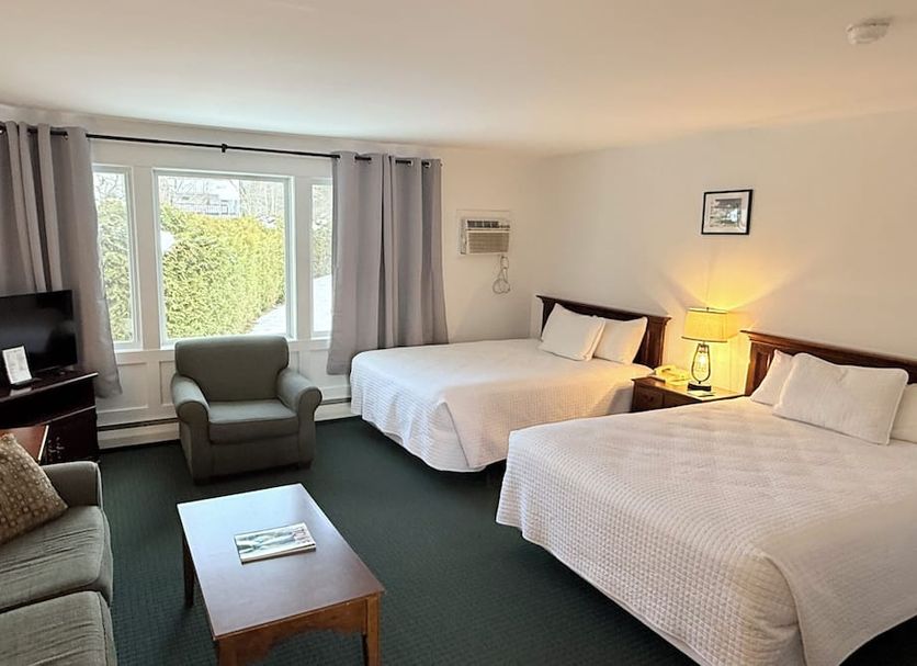 Κρεβατοκάμαρα Φωτογραφία