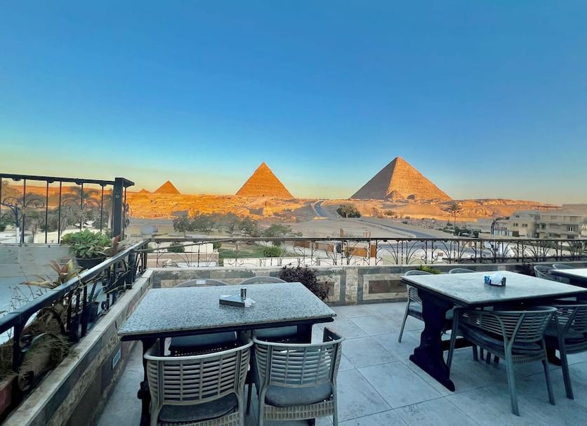 Μπαλκόνι Φωτογραφία