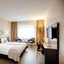 Άλλο
