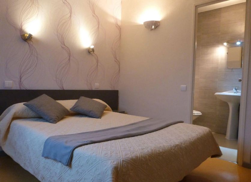 Άλλο Φωτογραφία