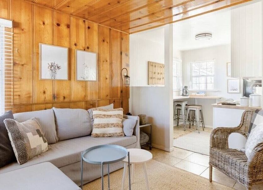 Σαλόνι Φωτογραφία