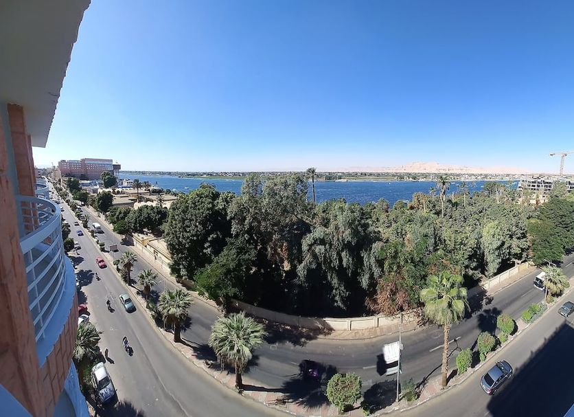 Άλλο Φωτογραφία