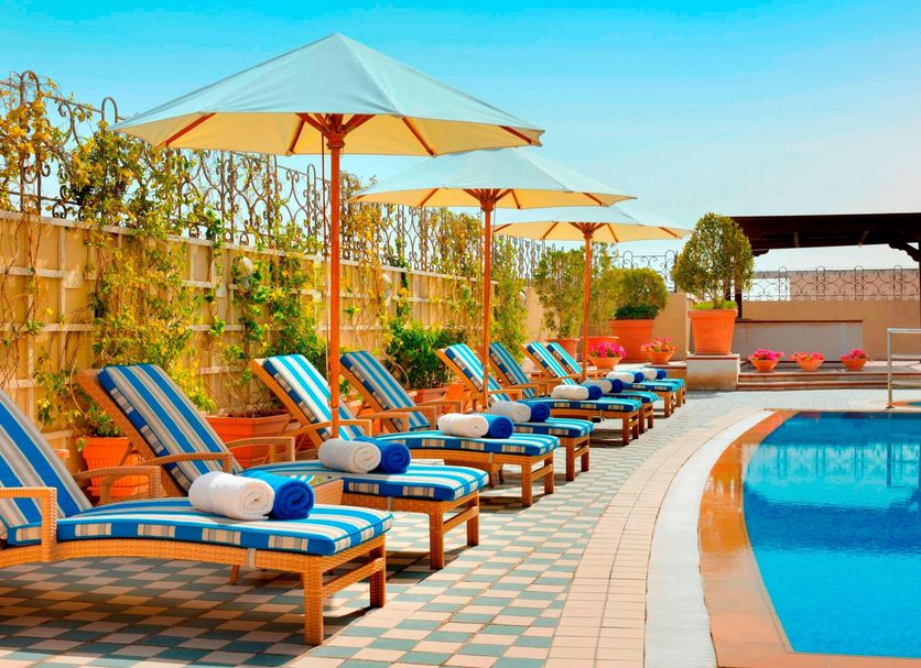 Πισίνα Φωτογραφία