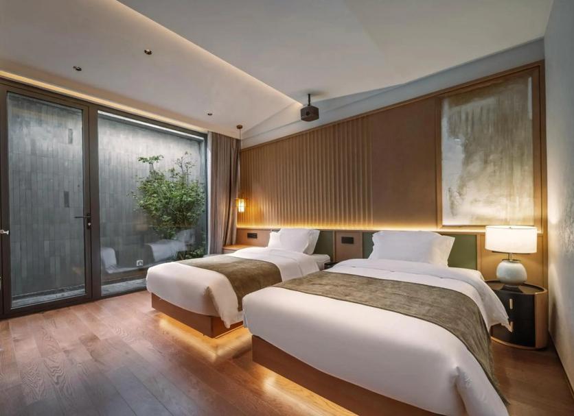 Άλλο Φωτογραφία