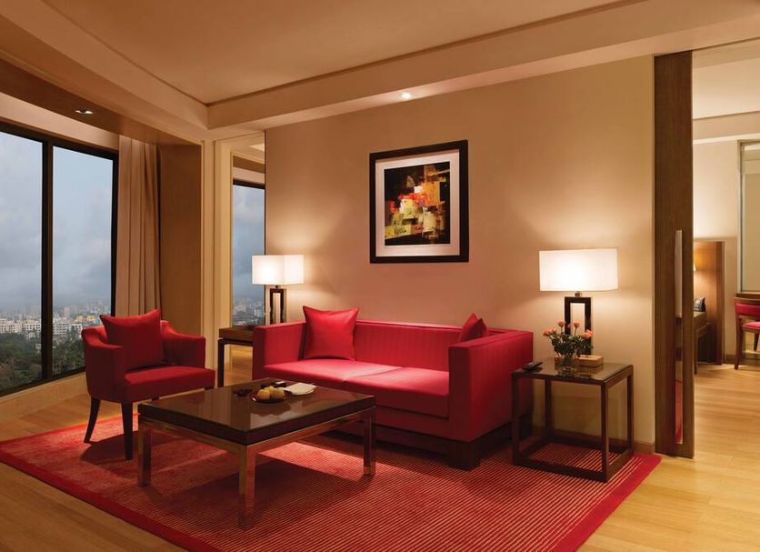 Σαλόνι Φωτογραφία