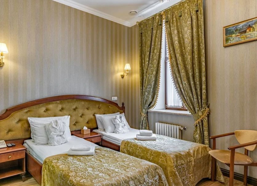 Άλλο Φωτογραφία