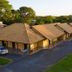Κτίριο