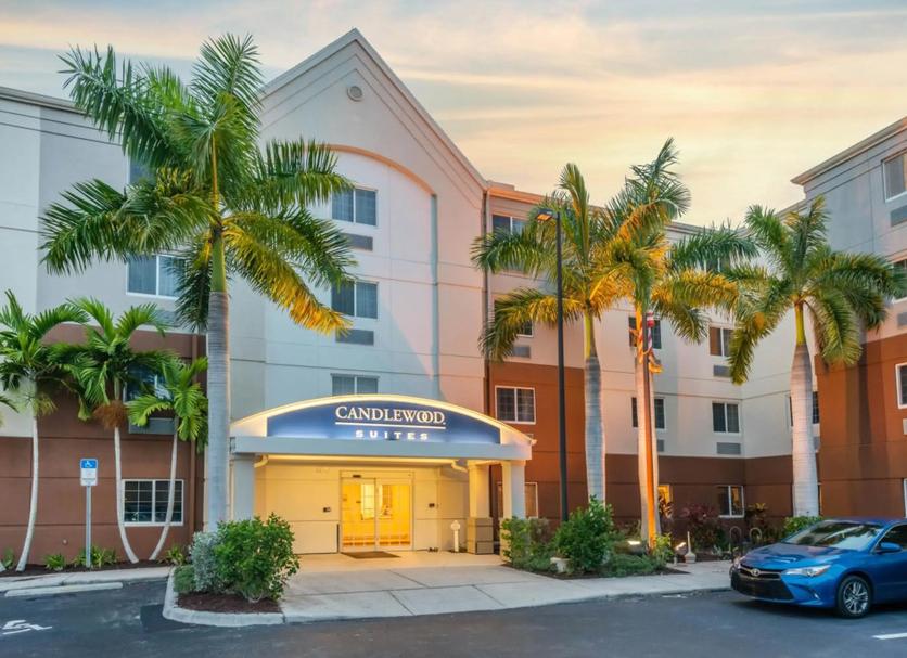 Κτίριο Φωτογραφία