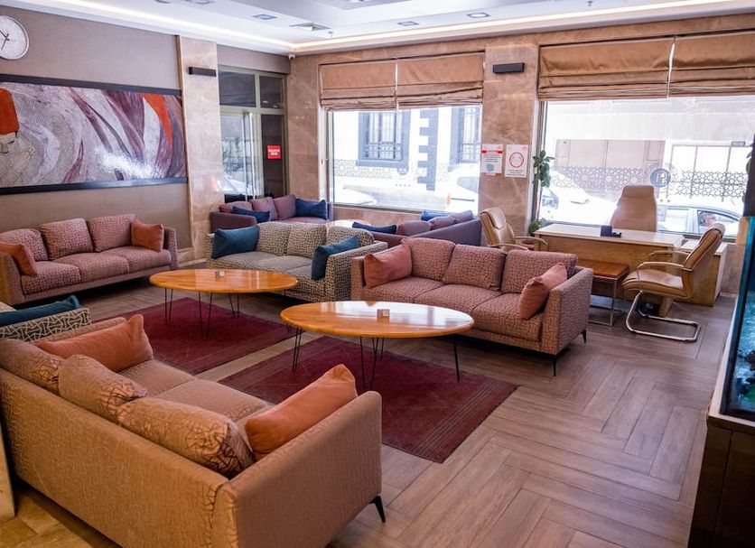 Σαλόνι Φωτογραφία