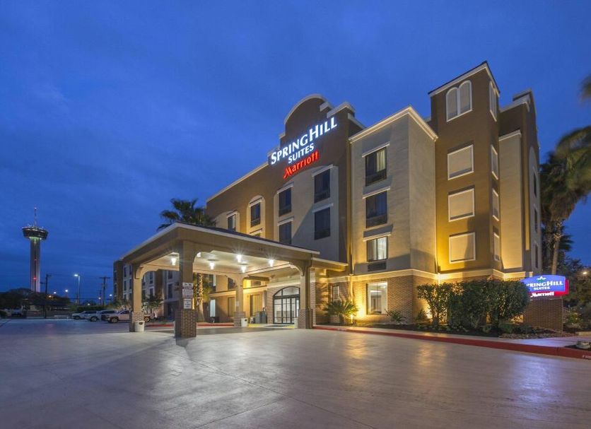 Κτίριο Φωτογραφία