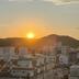 Θέα στην ύπαιθρο