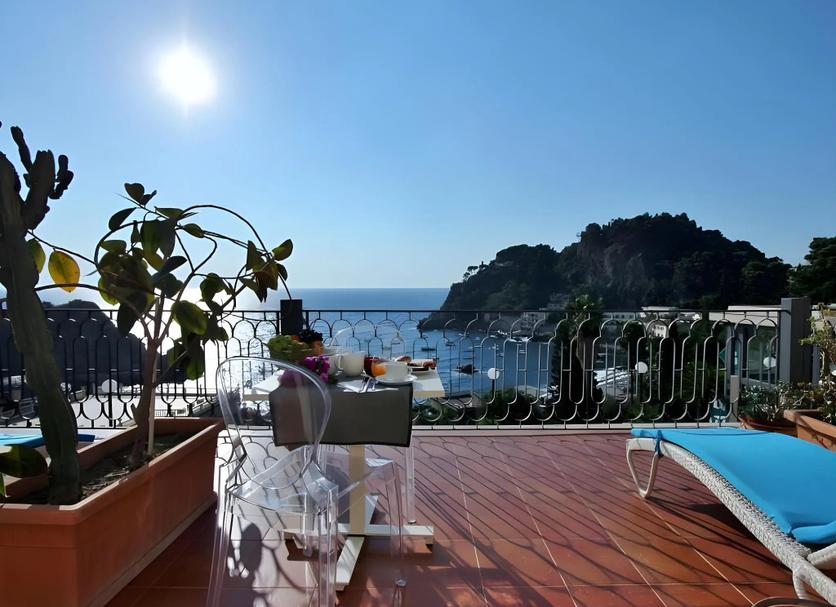 Άλλο Φωτογραφία