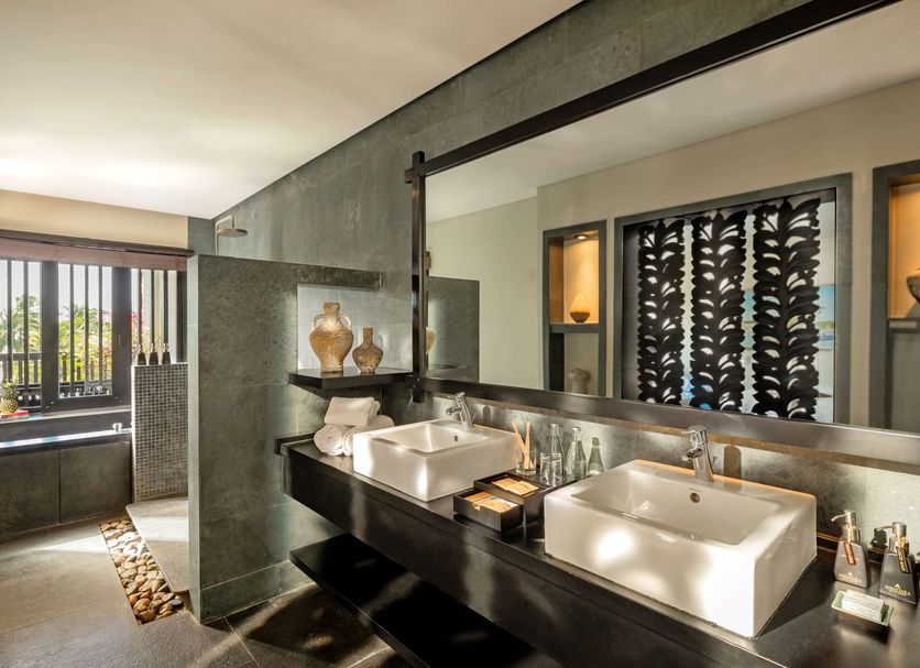 Κρεβατοκάμαρα Φωτογραφία