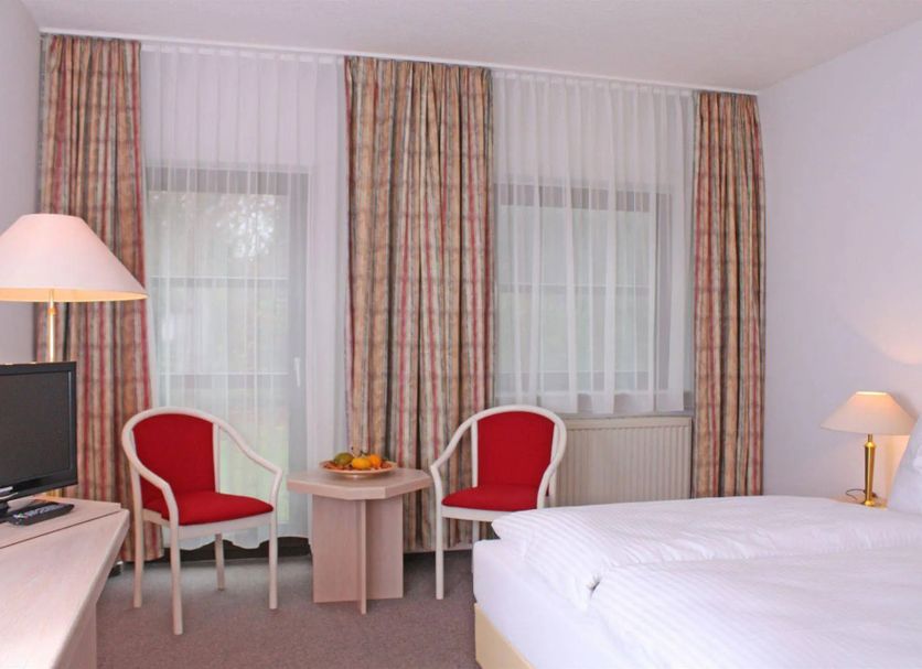 Κρεβατοκάμαρα Φωτογραφία