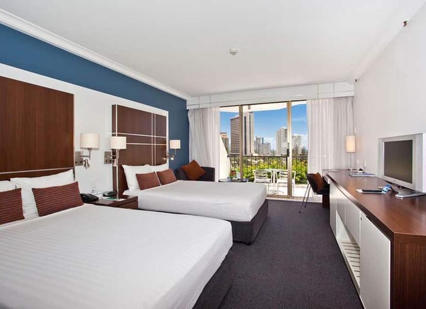 Κρεβατοκάμαρα Φωτογραφία