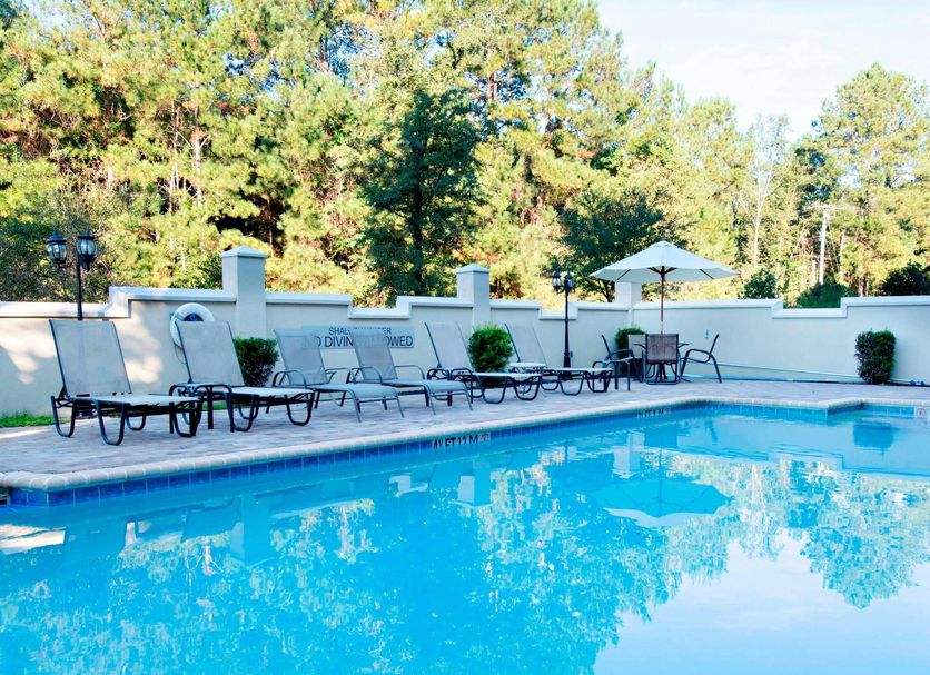 Πισίνα Φωτογραφία