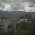 Θέα στην ύπαιθρο