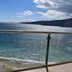 Άλλο